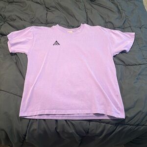 Nike ACG TSHIRT